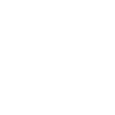 icono antena