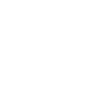 icono antena
