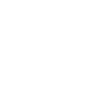 icono antena