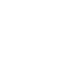 icono antena